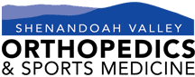 Shenandoah Valley Orthopedics and Sports Medicine